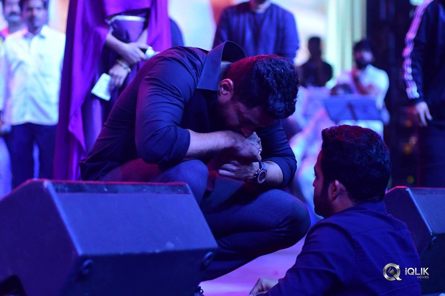 Aravinda-Sametha-Pre-Release-Event-Photos